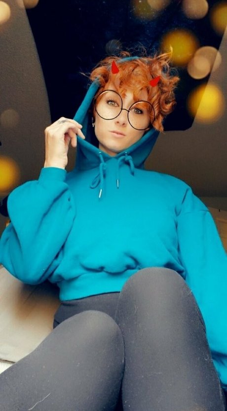 gros seins ébène onlyfans adulte xxx galeries