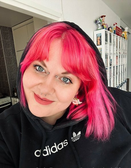 fans dahegao uniquement art gratuit photos