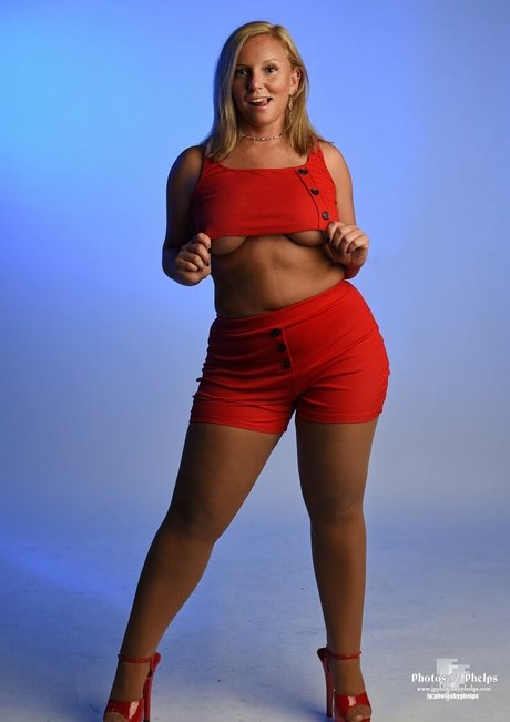 realelizajayne actrice exclusive image