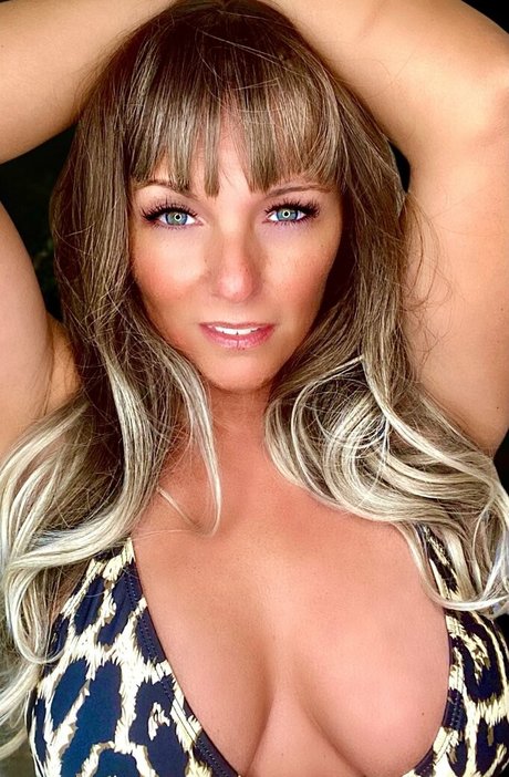 fans dahegao uniquement érotique sympa images