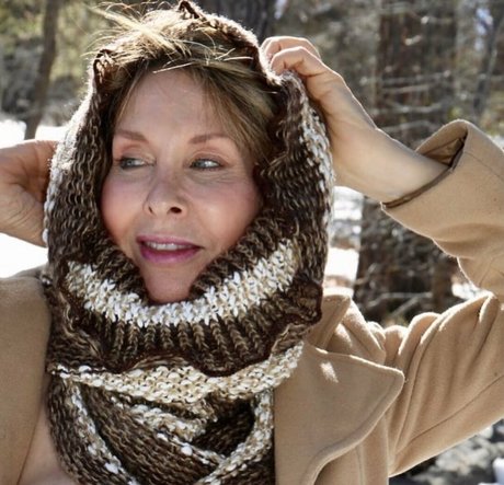 top 2024 des fans uniquement jolis nus image