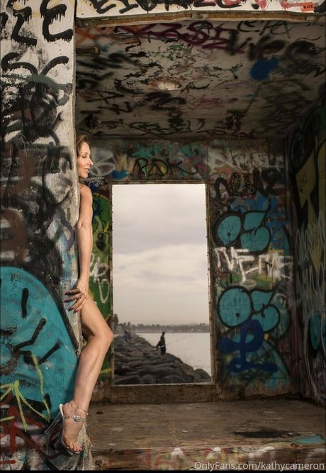 couple de fans uniquement top sympa archive