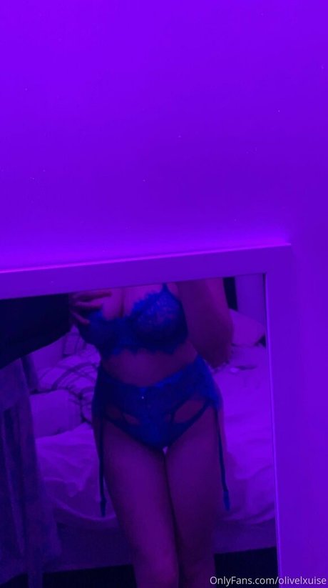 fans de chatte blanche uniquement beau meilleur des photos