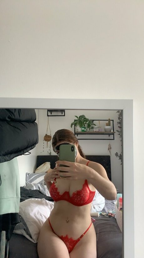 olivelxuise étoile xxx archive