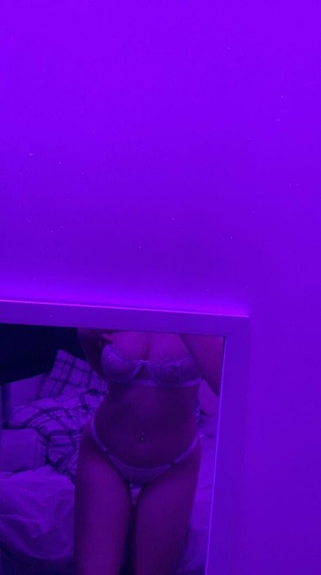 olivelxuise star du porno gratuit img