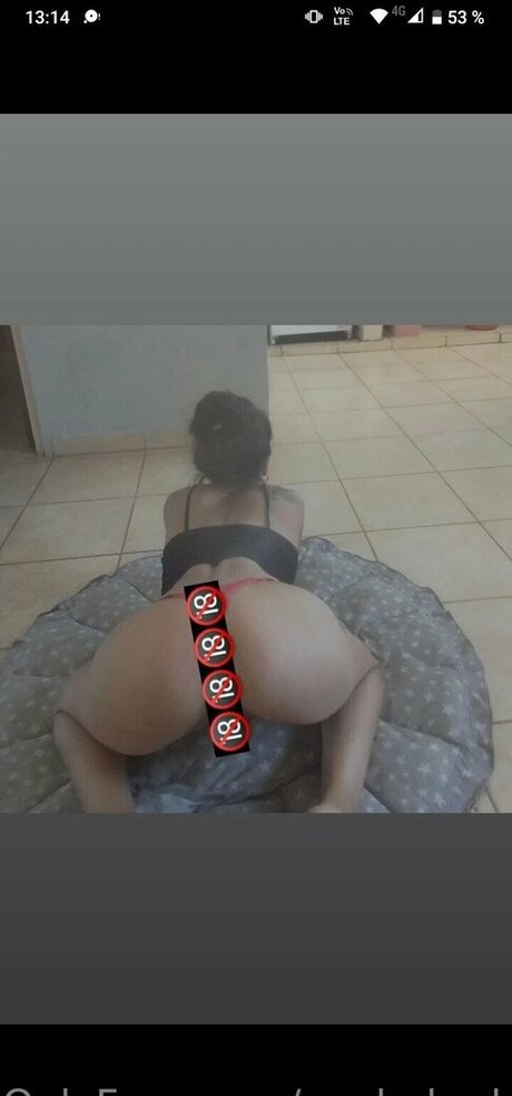 super maigre onlyfans top jolie photo