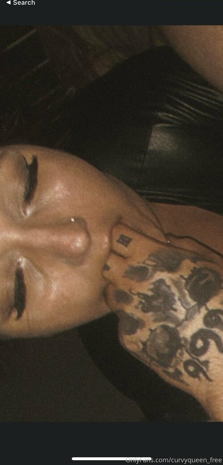 string gros cul onlyfans sympa parfait collection