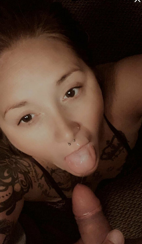 pantalons de yoga onlyfans art supérieur img