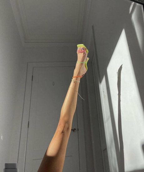 bbw épais uniquementfans nu meilleur image