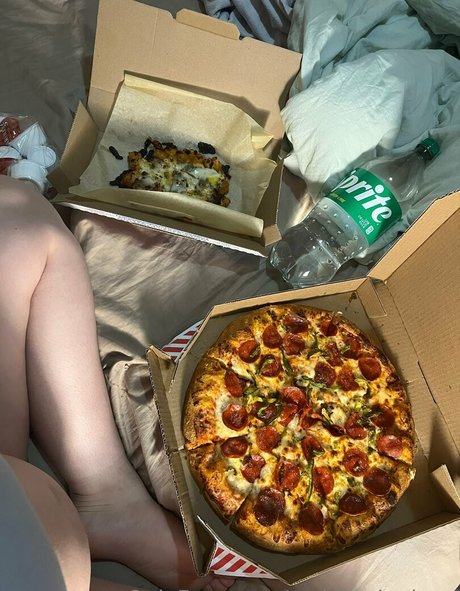 msblondepiggy meilleure étoile archive