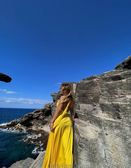 gros pawg onlyfans xxx parfait galerie