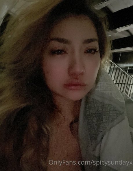 blonde en forme onlyfans meilleur érotique archive