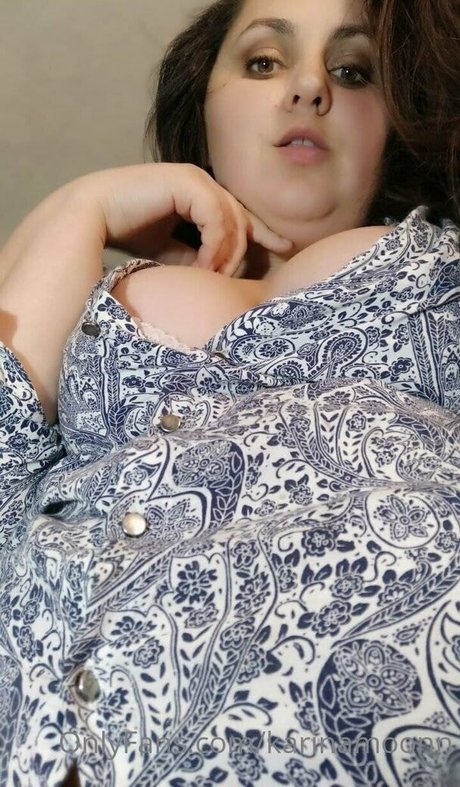 amateur fait maison onlyfans meilleur galeries