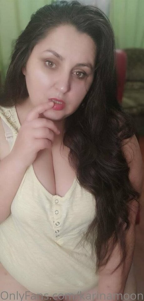 fans de latines sexy uniquement parfaite haute qualité collection