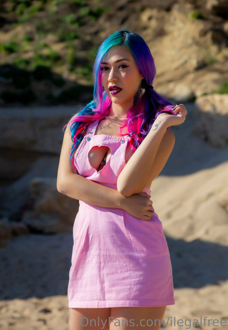 ventilateurs en silicone uniquement érotique sympa collection