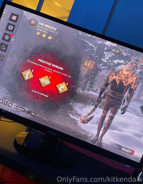 fans uniquement de milfs arabes nu érotique photos