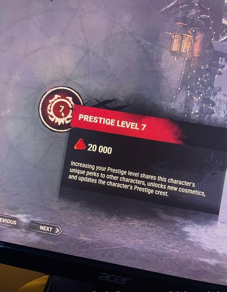 fans gonflés uniquement xxx jolie archive