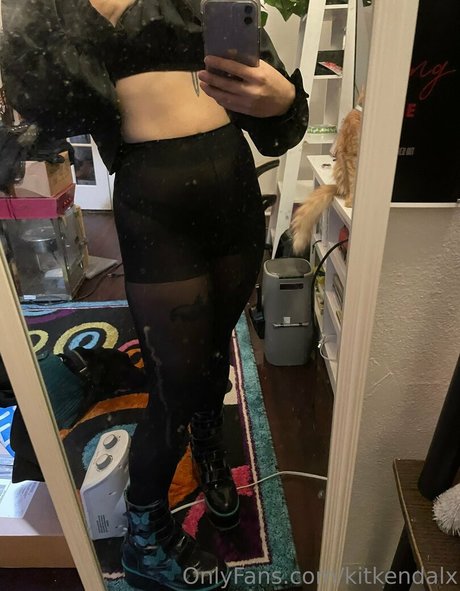 fans de cul transexuelle uniquement belle exclusivité galeries