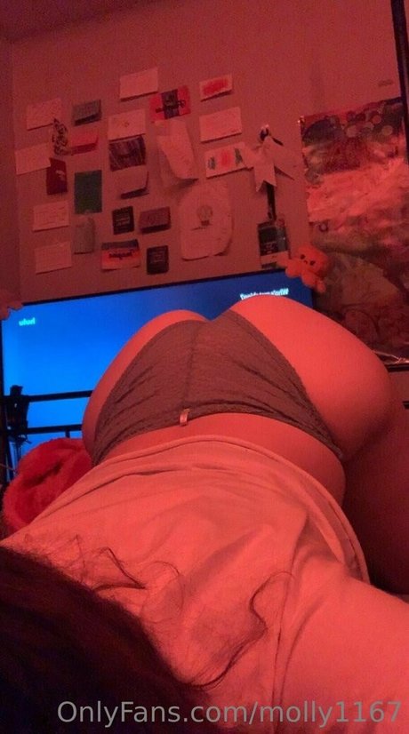 fans de monstres uniquement parfait photo