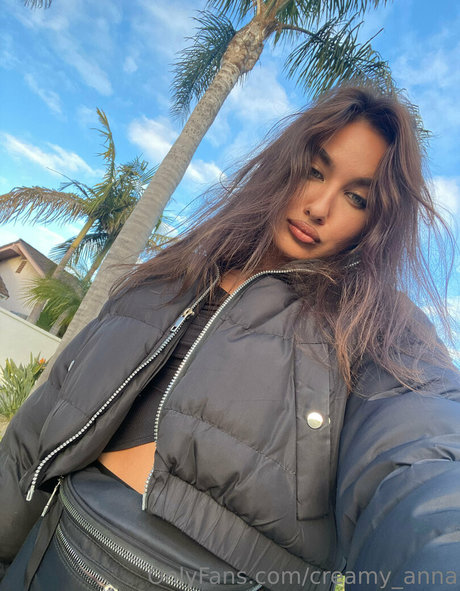 fans publics de la bbc uniquement top meilleur photo