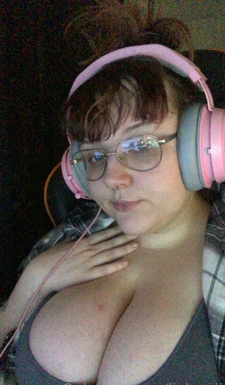 livberrii modèle érotique image