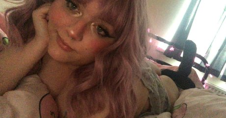 livberrii actrice photos