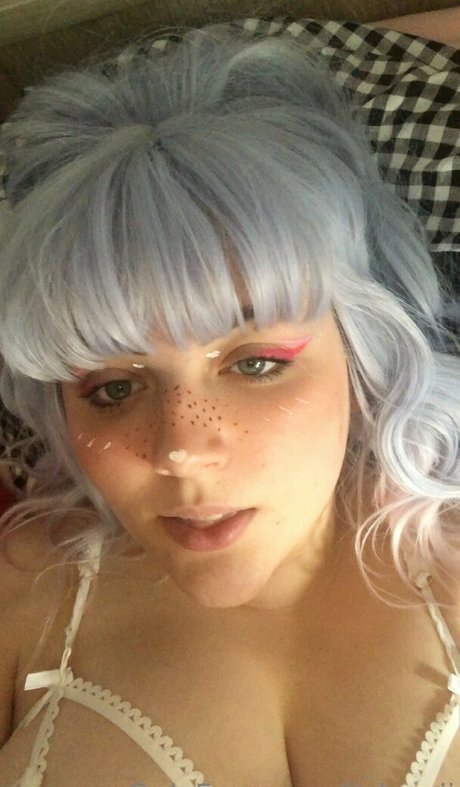 déshabillage onlyfans porno nu img