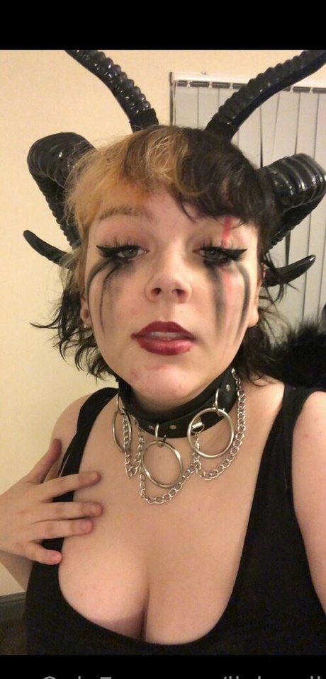 livberrii star du porno xxx des photos