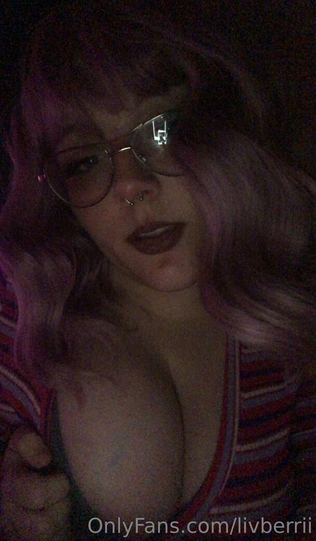 livberrii meilleure étoile photo