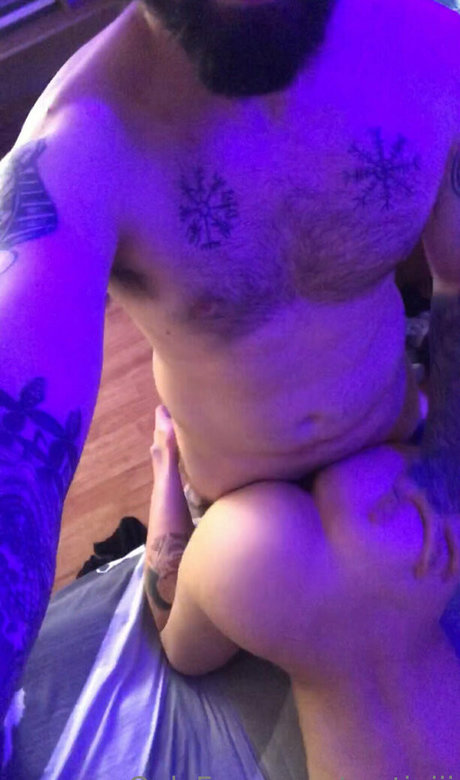 bikini nu onlyfans hd parfaite galeries