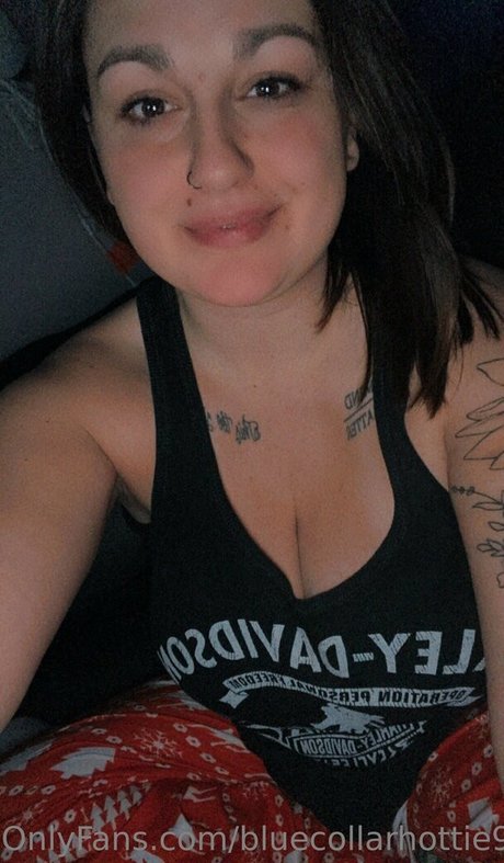 bluecollarhottie98 étoile gratuite images