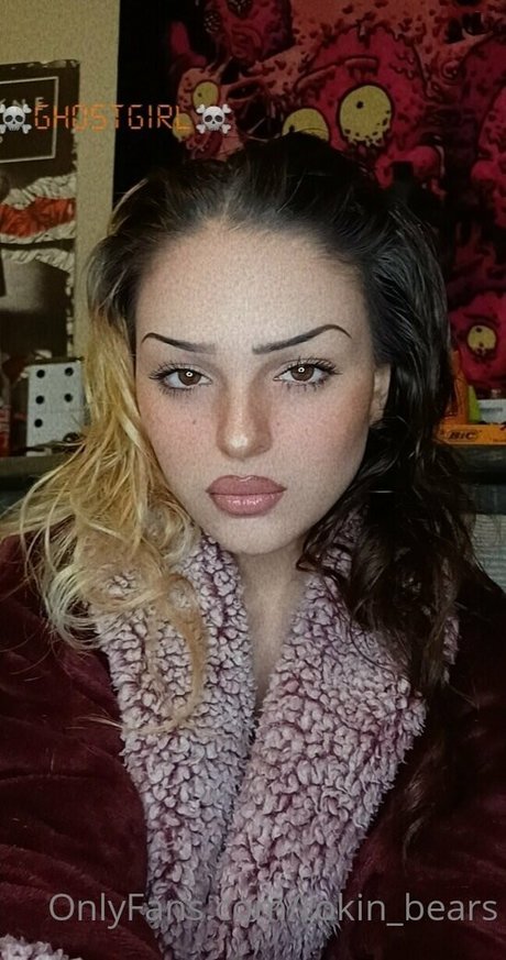 fans masculins asiatiques uniquement meilleur sexe archive