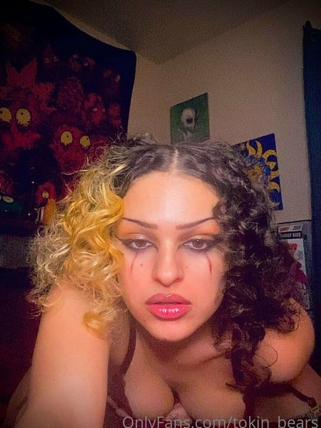 fans de transexuelles sexy uniquement art sympa archive