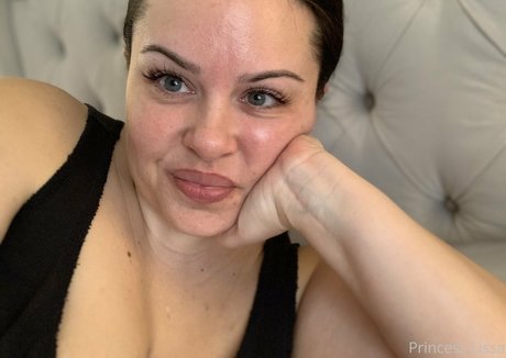 theprncslissa star du porno en haute qualité galeries