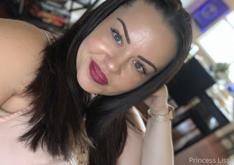 adolescents jeunes onlyfans nu chaud image