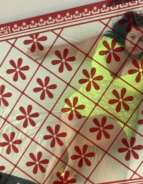 theprncslissa sexe star photos