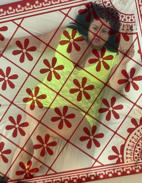 gros seins branlette espagnole onlyfans porno nu galerie