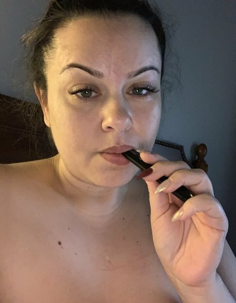 theprncslissa star du porno adulte galerie