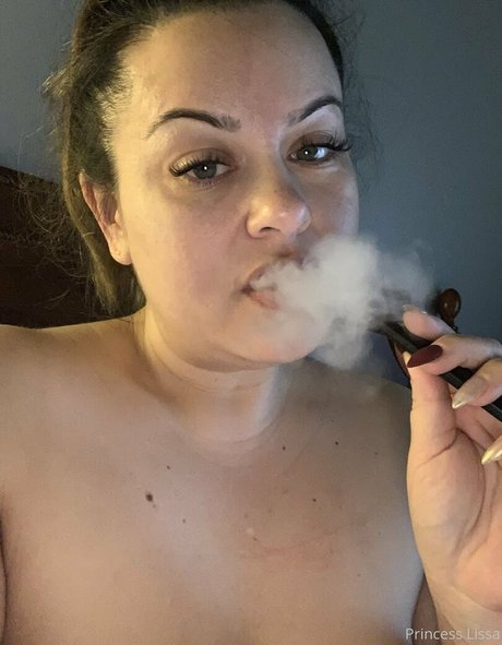 theprncslissa nus étoiles archive