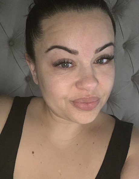 theprncslissa star du porno collection