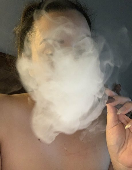 theprncslissa étoile sexy images