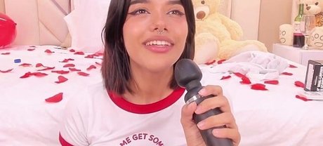 alissonjackson top star collection