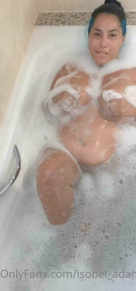 isobel adamscb actrice hd images