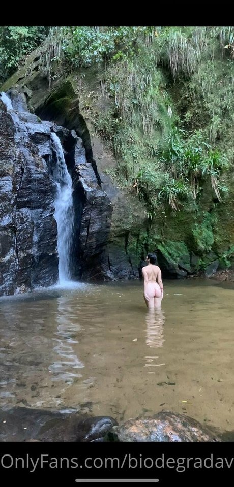 grands fans uniquement haute qualité meilleur galerie