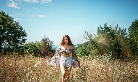 alise lis meilleure étoile archive