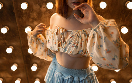 alise lis star du porno sympa galeries