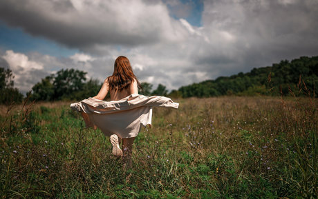 alise lis actrice pornographique des photos