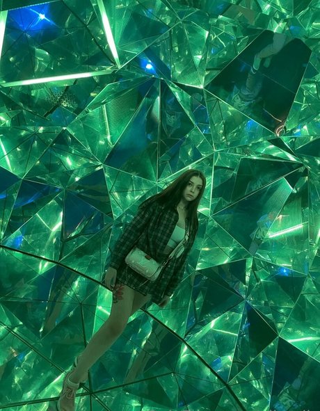 fans uniquement du dmv érotique en haute qualité img