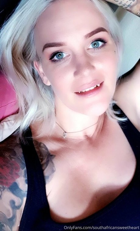 southafricansweetheart meilleure star du porno images