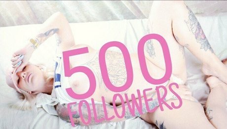 southafricansweetheart modèle de sexe photo